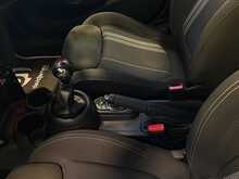 MINI Hatch Cooper S Sport - U13682