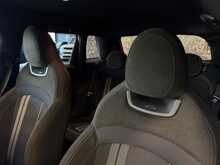 MINI Hatch Cooper S Sport - U13682