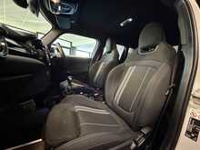 MINI Hatch Cooper S Sport - U13682