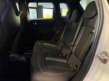 MINI Hatch Cooper S Sport - U13682