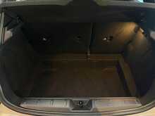 MINI Hatch Cooper S Sport - U13682