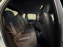 MINI Hatch Cooper S Sport - U13682