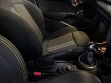 MINI Hatch Cooper S Sport - U13682