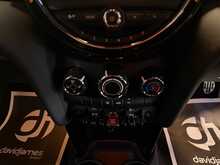 MINI Hatch Cooper S Sport - U13682