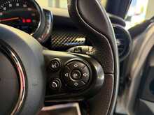 MINI Hatch Cooper S Sport - U13682