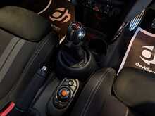 MINI Hatch Cooper S Sport - U13682