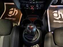 MINI Hatch Cooper S Sport - U13682