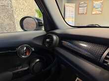 MINI Hatch Cooper S Sport - U13682