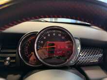 MINI Hatch Cooper S Sport - U13682