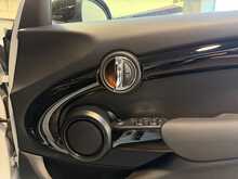 MINI Hatch Cooper S Sport - U13682