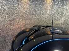 MINI Hatch Cooper S Sport - U13682