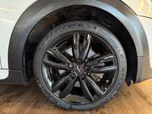 MINI Hatch Cooper S Sport - U13682