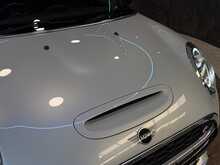 MINI Hatch Cooper S Sport - U13682
