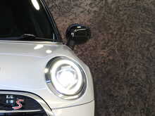 MINI Hatch Cooper S Sport - U13682