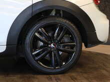 MINI Hatch Cooper S Sport - U13682
