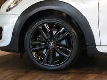 MINI Hatch Cooper S Sport - U13682