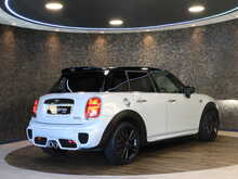 MINI Hatch Cooper S Sport - U13682