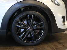 MINI Hatch Cooper S Sport - U13682