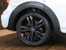 MINI Hatch Cooper S Sport - U13682