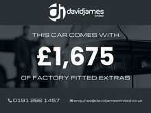 MINI Hatch Cooper S Sport - U13682