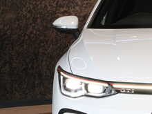 Volkswagen Golf TSI GTI - U13684