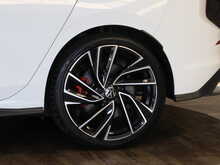 Volkswagen Golf TSI GTI - U13684