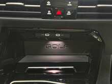 Volkswagen Golf TSI GTI - U13684