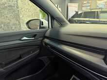 Volkswagen Golf TSI GTI - U13684