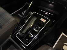 Volkswagen Golf TSI GTI - U13684