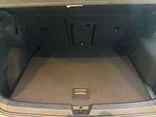 Volkswagen Golf TSI GTI - U13684