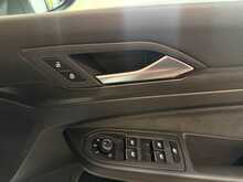 Volkswagen Golf TSI GTI - U13684