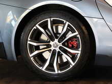 Toyota Supra T GR Pro - U13685