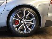 Toyota Supra T GR Pro - U13685