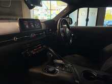 Toyota Supra T GR Pro - U13685