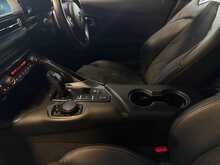 Toyota Supra T GR Pro - U13685