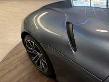 Toyota Supra T GR Pro - U13685