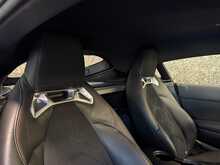 Toyota Supra T GR Pro - U13685