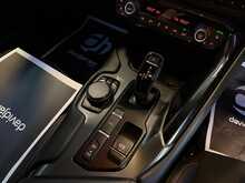 Toyota Supra T GR Pro - U13685