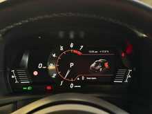 Toyota Supra T GR Pro - U13685