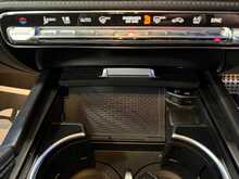 Mercedes-Benz GLE GLE400d AMG Line - U13688