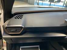 CUPRA Leon TSI VZ3 - U13689