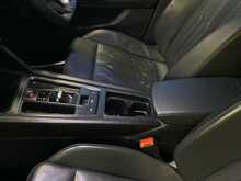 CUPRA Leon TSI VZ3 - U13689