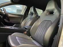 CUPRA Leon TSI VZ3 - U13689