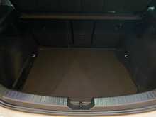 CUPRA Leon TSI VZ3 - U13689