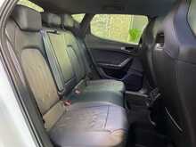 CUPRA Leon TSI VZ3 - U13689