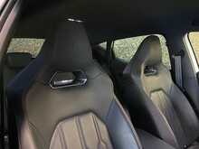 CUPRA Leon TSI VZ3 - U13689
