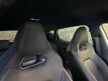 CUPRA Leon TSI VZ3 - U13689