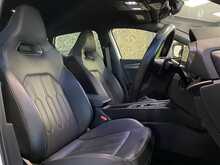 CUPRA Leon TSI VZ3 - U13689