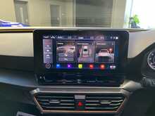 CUPRA Leon TSI VZ3 - U13689