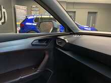 CUPRA Leon TSI VZ3 - U13689